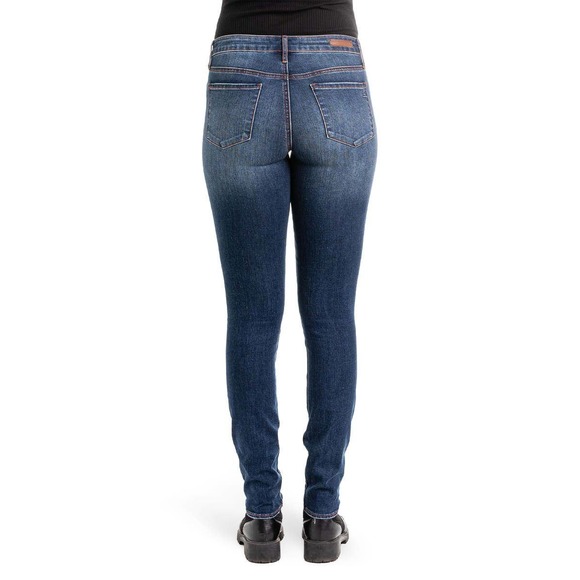 Articles of Society Mya Classic Skinny Women size 27 - Picture 2 of 12